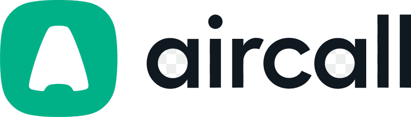 Aircall dialer integration with Spiky