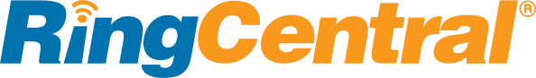 RingCentral dialer integration with Spiky