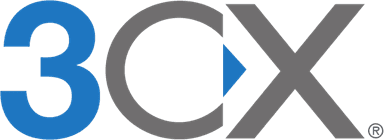 Spiky integrates with 3CX