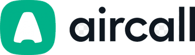 Spiky integrates with Aircall