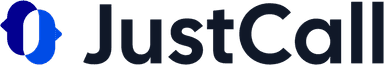 Spiky integrates with JustCall