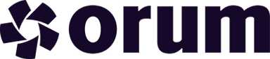 Spiky integrates with Orum