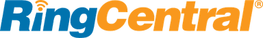 Spiky integrates with RingCentral