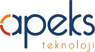 Apeks