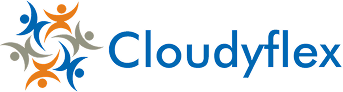 Cloudyflex