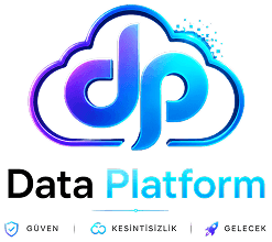 Data Platform