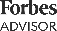 Forbes Advisor