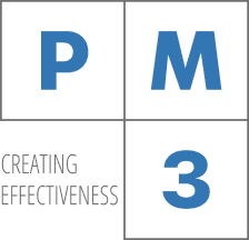 PM3