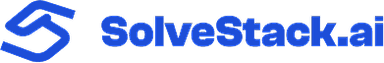 SolveStack
