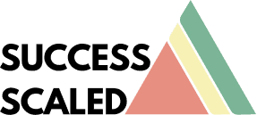 Success Scaled