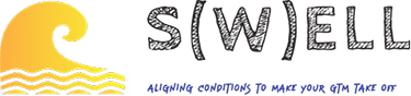 S(W)ELL
