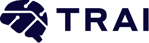 TRAI