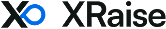 XRaise