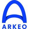 Arkeo