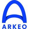 Arkeo