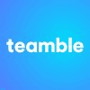 Teamble