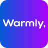 Warmly