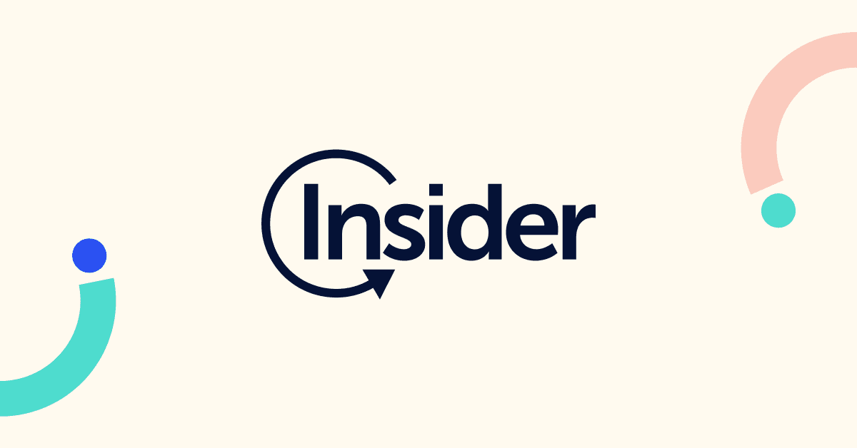 Insider