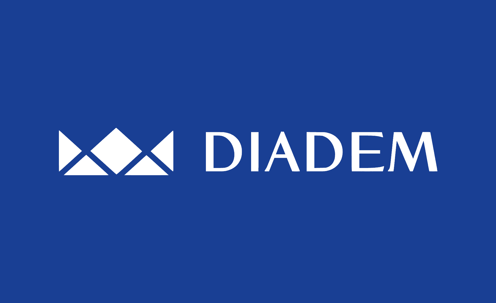Diadem
