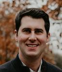 Dan McLennan