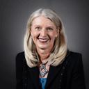 Carie Buchanan