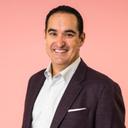 Ron Mifsud