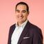 Ron Mifsud