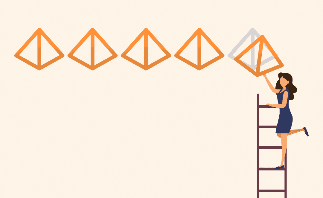 Müşteri başarı ekipleri için AI destekli içgörüler sunan Spiky; müşteri duyarlılığı, risk ve etkileşimi tek yerde görünür kılar