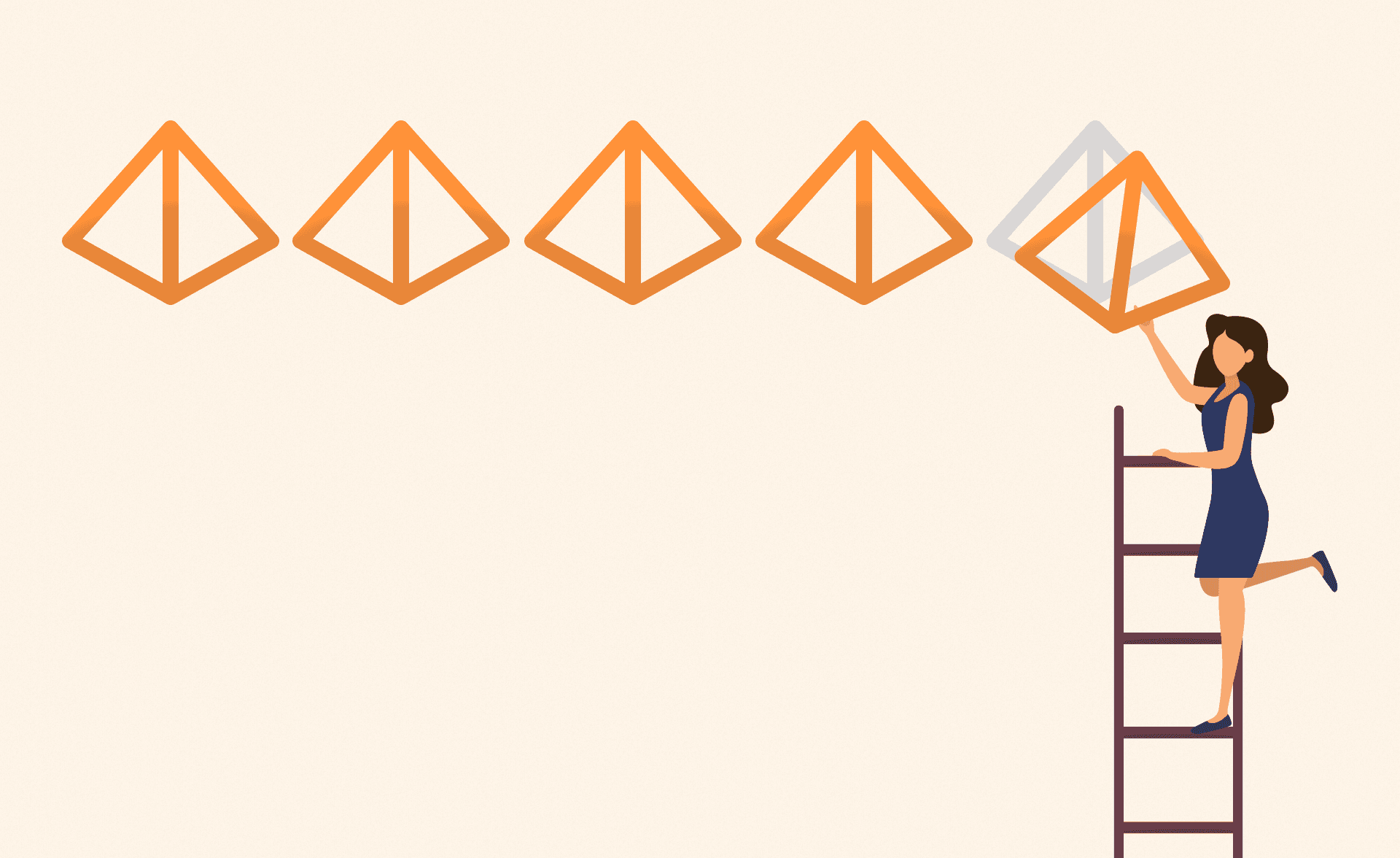 Müşteri başarı ekipleri için AI destekli içgörüler sunan Spiky; müşteri duyarlılığı, risk ve etkileşimi tek yerde görünür kılar