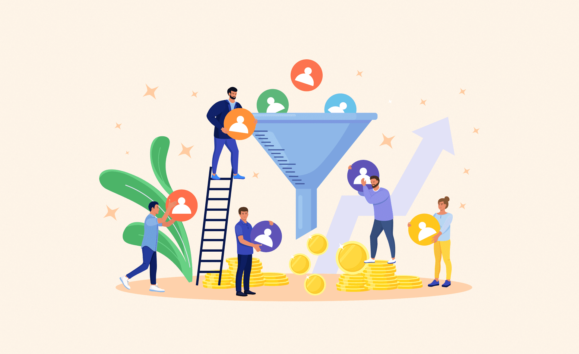 Spiky’s real-time AI coaching dashboard showing live pricing negotiation prompts and playbook guidance during a sales call