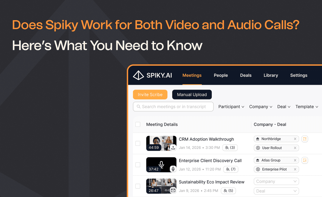 AI sales coaching dashboard showing real-time feedback, call momentum, and talk ratio insights during a sales meeting