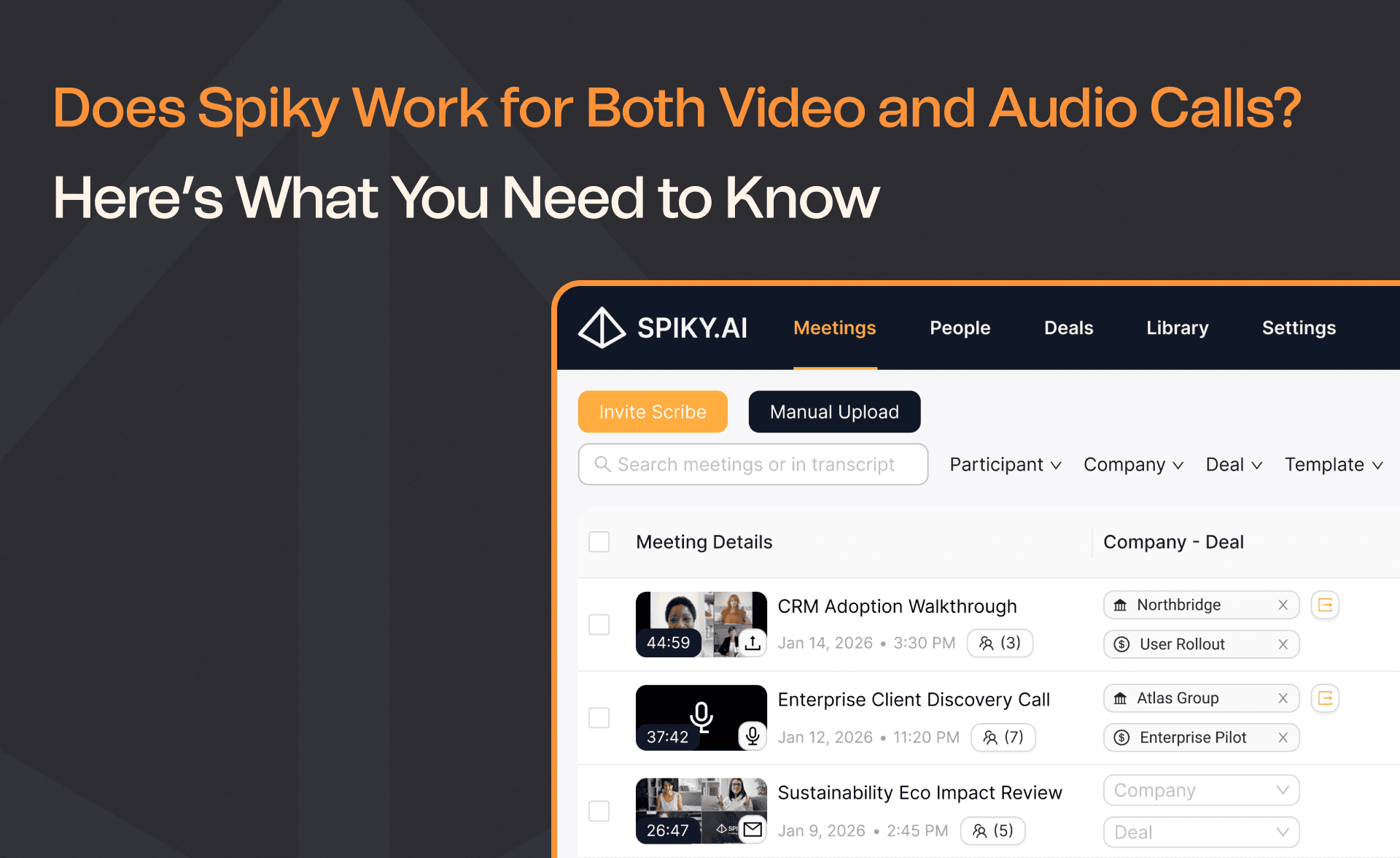 AI sales coaching dashboard showing real-time feedback, call momentum, and talk ratio insights during a sales meeting