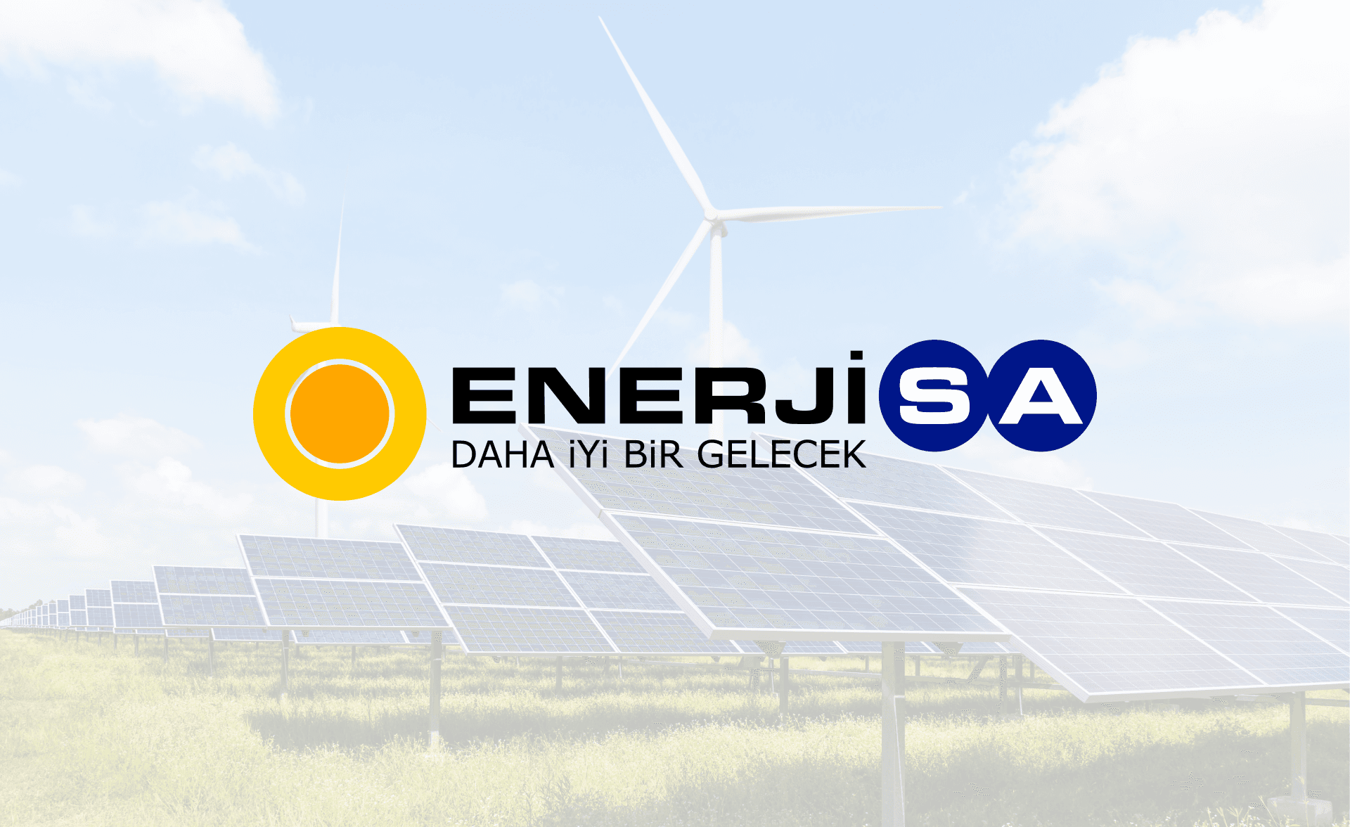 Enerjisa