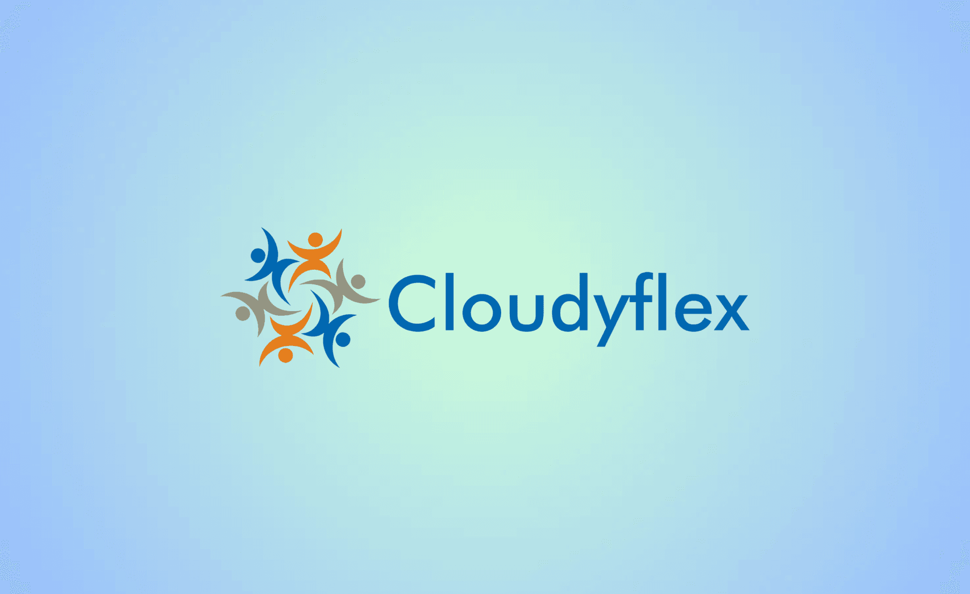 Cloudyflex