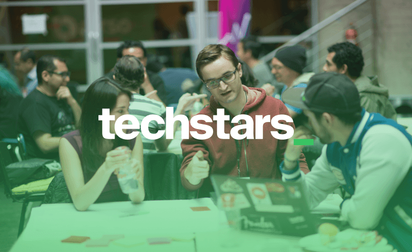 Techstars