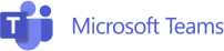 Microsoft Teams integration